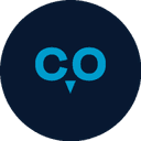 AscolTech